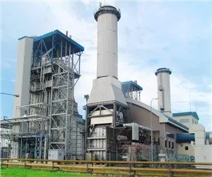 Diverter المثبط لدورة مجتمعة