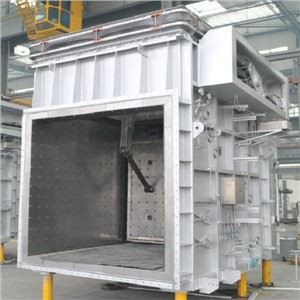 هل يمكن استخدام مخمد التحويل في بيئة غرفة نظيفة؟